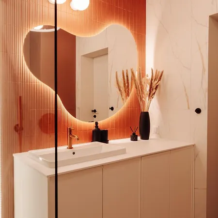 Lux W Sercu Wrocławia * Wrocław