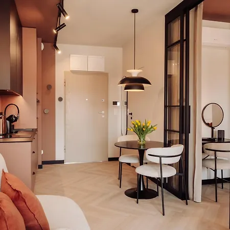 Lux W Sercu Wrocławia * Wrocław