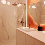 Apartment Lux W Sercu Wroclawia *
