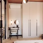 Lux W Sercu Wroclawia Apartment Wroclaw