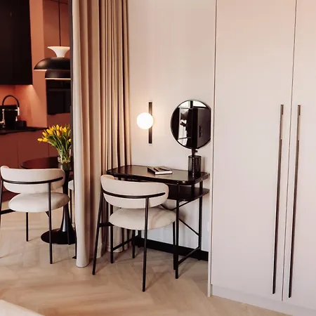 Lux W Sercu Wroclawia Wroclaw