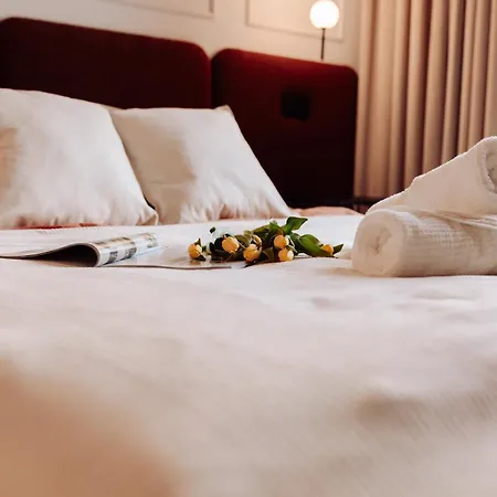 Lux W Sercu Wroclawia * Wrocław