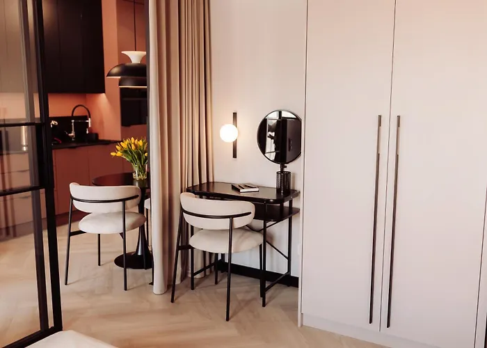 Lux W Sercu Wroclawia Wroclaw